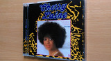 Cherry Laine "I'm Hot"- 1979 + Bonus -CDMAX (НОВЫЙ).