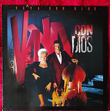 Vaya Con Dios – Vaya Con Dios