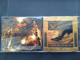 Summoning - Let Mortal Heroes Sing Your Fame