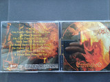 Summoning - Stronghold