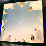 Moby – Innocents