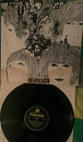 The Beatles – Revolver -66