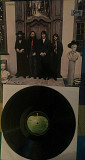 The Beatles – Hey Jude -70