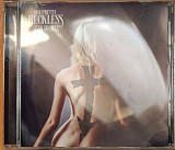 CD фiрмовий The Pretty Reckless - Going To Hell