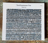 Tord Gustavsen Trio – Seeing – CD фірмовий запакований