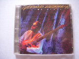 Gerald Veasley