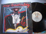 Joan Armatrading