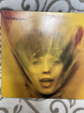 The Rolling Stones Goats Head Soup