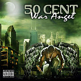 50 Cent – War Angel