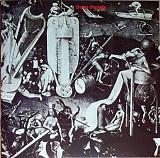 Deep Purple – Deep Purple