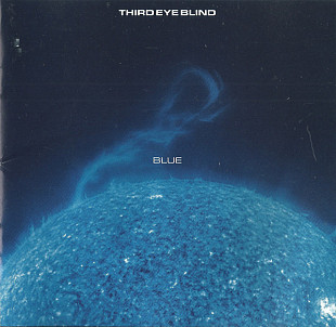Third Eye Blind – Blue ( USA )