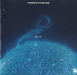 Third Eye Blind – Blue ( USA )