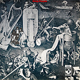 Deep Purple – Deep Purple