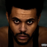 Вінілова платівка The Weeknd - Hurry Up Tomorrow [LP]