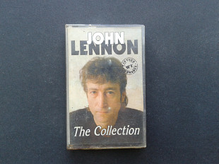 John Lennon - The Collection
