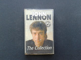 John Lennon - The Collection