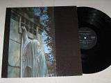 Пластинка Dead Can Dance – Within The Realm Of A Dying Sun / Electronic, Rock (Zona Records, 1992)