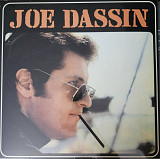 JOE DASSIN - LES CHAMPS-ELYSEES