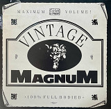 Magnum - Vintage Magnum