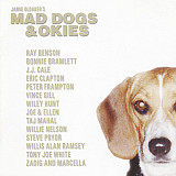 Various 2005 - Jamie Oldaker's Mad Dogs & Okies