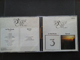 The 3rd and the Mortal - In This Room / Sorrow