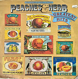 Peaches & Herb – Greatest Hits