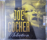 JOE COCKER - THE JOE COCKER SELECTION