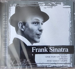FRANK SINATRA - Collections