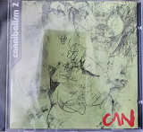 CAN - CANNIBALISM 2