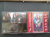 The Gathering - Always