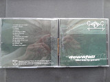 The Gathering - Downfall (The Early Years)