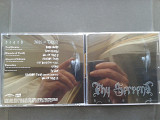 Thy Serpent - Death/Lords of Twilight