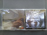 Void of Silence - Criteria ov 666