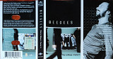 Bee Gees – This Is Where I Came In