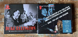 Duke Ellington CD
