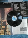 LP Pink Floyd Animals японское издание