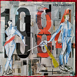 Rick Wakeman – 1984