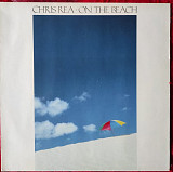Chris Rea – On The Beach