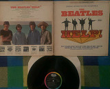 The Beatles – Help! (Original Motion Picture Soundtrack) - 65