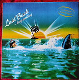 Laid Back – ...Keep Smiling