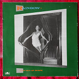 Rainbow – Bent Out Of Shape