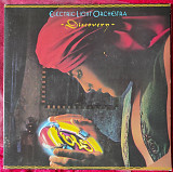 Electric Light Orchestra – Discovery