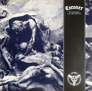 Coroner