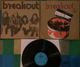 Breakout – 70a -70