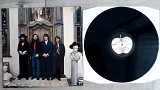 THE BEATLES HEY JUDE ( APPLE 5C062-04348 ) 1969 HOLL