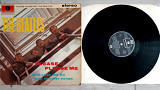 THE BEATLES PLEASE PLEASE ME ( PARLOPHONE PCS 3042 A/B ) REISSUE 1963 UK