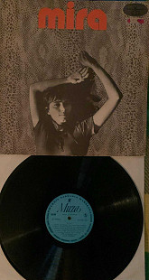 Mira Kubasińska & Breakout – Mira - 71