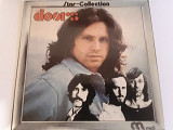 The Doors "Star Collection" 1973 г. (Made in Germany, Nm-)