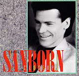 David Sanborn ‎– Close-Up