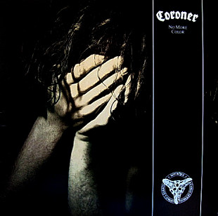 Coroner